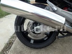 �������� �� ������ �������� Honda X11 1999 ���� 14